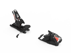 Ski ROSSIGNOL Hero Master + Spx 12 Rockerace - 2021/22 -Rossignol Verkäufe ger pl Skibindungen LOOK Spx 12 Rockerace Black Icon 2021 22 4709 2 1