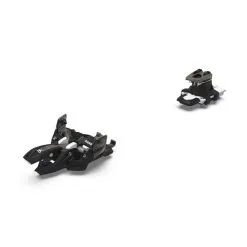 Skibindungen MARKER ALPINIST 1O LONG TRAVEL - 2021/22