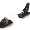Skibindungen MARKER Duke Pt 12 Black/Red 125mm - 2022/23 1 Skibindungen MARKER Duke Pt 12 Black/Red 125mm - 2022/23 -Rossignol Verkäufe ger pl Skibindungen MARKER Duke Pt 12 Black Red 125mm 2022 23 8624 1