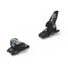 Skibindungen MARKER Griffon 13 Id Black - 2019/20 -Rossignol Verkäufe ger pl Skibindungen MARKER Griffon 13 Id Black 2019 20 5421 1