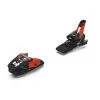 Skibindungen MARKER XComp 16 GW Master - 2022/23