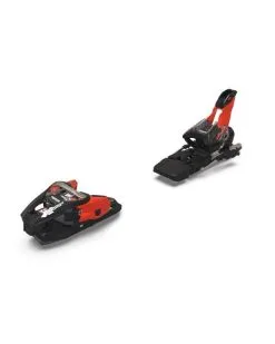 Skibindungen MARKER XComp 16 GW Master - 2022/23