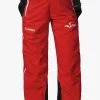 Skihose SCHOFFEL Stretchpants Zip1 K RT Jr - 2022/23 -Rossignol Verkäufe ger pl Skihose SCHOFFEL Stretchpants Zip1 K RT Jr 2022 23 8773 1