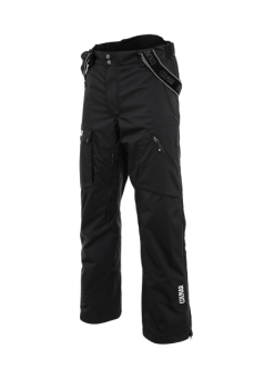 Skihosen COLMAR French National Team Salopettes - 2020/21