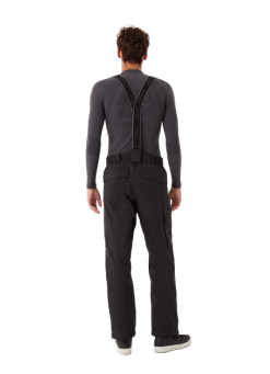 Skihosen COLMAR French National Team Salopettes - 2020/21 -Rossignol Verkäufe ger pl Skihosen COLMAR French National Team Salopettes 2020 21 7230 6