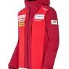 Skijacke DESCENTE Swiss National Team Replica - 2022/23 -Rossignol Verkäufe ger pl Skijacke DESCENTE Swiss National Team Replica 2022 23 9996 1