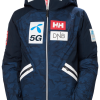 Skijacke HELLY HANSEN W Motionista Infinity Jacket - 2022/23 -Rossignol Verkäufe ger pl Skijacke HELLY HANSEN W Motionista Infinity Jacket 2022 23 10827 1