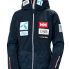 Skijacke HELLY HANSEN Women St. Moritz Infinity Jacket - 2022/23 -Rossignol Verkäufe ger pl Skijacke HELLY HANSEN Women St Moritz Infinity Jacket 2022 23 7278 1