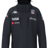 Skijacke KAPPA 6CENTO 611P US Blue Dark/Navy - 2022/23 2 Skijacke KAPPA 6CENTO 611P US Blue Dark/Navy - 2022/23 -Rossignol Verkäufe ger pl Skijacke KAPPA 6CENTO 611P US Blue Dark Navy 2022 23 6784 1