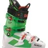 Skischuhe DALBELLO DRS 140 - 2022/23 2 Skischuhe DALBELLO DRS 140 - 2022/23 -Rossignol Verkäufe ger pl Skischuhe DALBELLO DRS 140 2022 23 6846 1