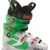 Skischuhe DALBELLO DRS 75 - 2022/23 -Rossignol Verkäufe ger pl Skischuhe DALBELLO DRS 75 2022 23 6850 1
