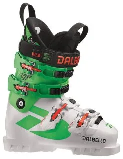 Skischuhe DALBELLO DRS 75 - 2022/23