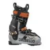 Skischuhe DALBELLO Lupo AX 120 UNI - 2021/22 -Rossignol Verkäufe ger pl Skischuhe DALBELLO Lupo AX 120 UNI 2021 22 8596 1