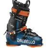 Skischuhe DALBELLO Lupo AX HD - 2022/23 2 Skischuhe DALBELLO Lupo AX HD - 2022/23 -Rossignol Verkäufe ger pl Skischuhe DALBELLO Lupo AX HD 2022 23 9904 1