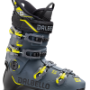 Skischuhe DALBELLO Veloce 110 GW - 2022/23 -Rossignol Verkäufe ger pl Skischuhe DALBELLO Veloce 110 GW 2022 23 9902 2