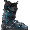 Skischuhe DALBELLO Veloce 85 GW Woman - 2022/23 -Rossignol Verkäufe ger pl Skischuhe DALBELLO Veloce 85 GW Woman 2022 23 9903 1