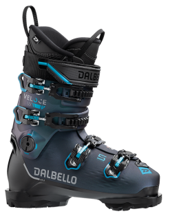 Skischuhe DALBELLO Veloce 85 GW Woman - 2022/23