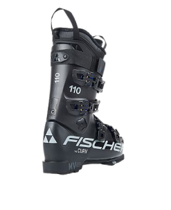 Skischuhe FISCHER The Curv 110 VAC GW Black - 2022/23 9 Skischuhe FISCHER The Curv 110 VAC GW Black - 2022/23 -Rossignol Verkäufe ger pl Skischuhe FISCHER The Curv 110 VAC GW Black 2022 23 7101 1
