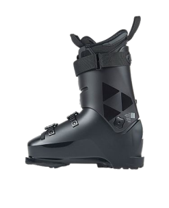 Skischuhe FISCHER The Curv 110 VAC GW Black - 2022/23 8 Skischuhe FISCHER The Curv 110 VAC GW Black - 2022/23 -Rossignol Verkäufe ger pl Skischuhe FISCHER The Curv 110 VAC GW Black 2022 23 7101 2
