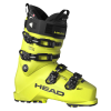 Skischuhe HEAD Formula RS 120 GW Yellow - 2022/23 1 Skischuhe HEAD Formula RS 120 GW Yellow - 2022/23 -Rossignol Verkäufe ger pl Skischuhe HEAD Formula RS 120 GW Yellow 2022 23 8848 3