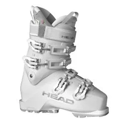 Skischuhe HEAD Formula RS 95 W GW White - 2022/23