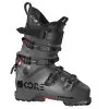 Skischuhe HEAD Kore 120 GW Anthracite/Red - 2022/23 -Rossignol Verkäufe ger pl Skischuhe HEAD Kore 120 GW Anthracite Red 2022 23 9499 1