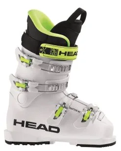 Skischuhe HEAD Raptor 60 - 2022/23