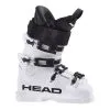 Skischuhe HEAD Raptor 70 RS - 2020/21 -Rossignol Verkäufe ger pl Skischuhe HEAD Raptor 70 RS 2020 21 5809 1