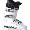 Skischuhe HEAD Raptor WCR 70 - 2022/23 -Rossignol Verkäufe ger pl Skischuhe HEAD Raptor WCR 70 2022 23 8187 1