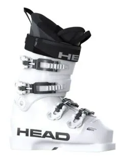Skischuhe HEAD Raptor WCR 70 - 2022/23