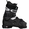 Skischuhe K2 BFC W 75 Gripwalk - 2022/23 -Rossignol Verkäufe ger pl Skischuhe K2 BFC W 75 Gripwalk 2022 23 10949 1