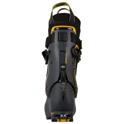 Skischuhe LA SPORTIVA Solar II Carbon - 2022/23 -Rossignol Verkäufe ger pl Skischuhe LA SPORTIVA Solar II Carbon 2022 23 10959 4