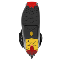 Skischuhe LA SPORTIVA Vanguard Carbon Yellow - 2022/23 7 Skischuhe LA SPORTIVA Vanguard Carbon Yellow - 2022/23 -Rossignol Verkäufe ger pl Skischuhe LA SPORTIVA Vanguard Carbon Yellow 2022 23 9130 2