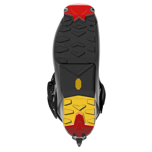 Skischuhe LA SPORTIVA Vanguard Carbon Yellow - 2022/23 5 Skischuhe LA SPORTIVA Vanguard Carbon Yellow - 2022/23 – Bild 3