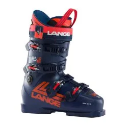 Skischuhe LANGE RS 110 LV - 2022/23