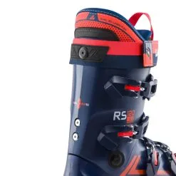 Skischuhe LANGE RS 120 LV - 2022/23 -Rossignol Verkäufe ger pl Skischuhe LANGE RS 120 LV 2022 23 4610 4