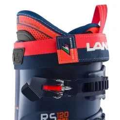 Skischuhe LANGE RS 120 LV - 2022/23 -Rossignol Verkäufe ger pl Skischuhe LANGE RS 120 LV 2022 23 4610 5