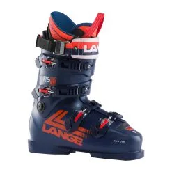 Skischuhe LANGE RS 130 LV - 2022/23
