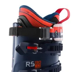 Skischuhe LANGE RS 130 LV - 2022/23 -Rossignol Verkäufe ger pl Skischuhe LANGE RS 130 LV 2022 23 9816 5