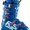 Skischuhe LANGE RS 130 Wide - 2021/22 -Rossignol Verkäufe ger pl Skischuhe LANGE RS 130 Wide 2021 22 4608 2