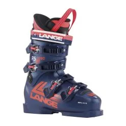 Skischuhe LANGE RS 70 SC - 2022/23