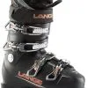 Skischuhe LANGE RX 80 W Black - 2022/23 -Rossignol Verkäufe ger pl Skischuhe LANGE RX 80 W Black 2022 23 5352 1