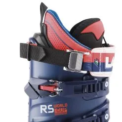 Skischuhe LANGE World Cup RS ZA+ - 2022/23 11 Skischuhe LANGE World Cup RS ZA+ - 2022/23 -Rossignol Verkäufe ger pl Skischuhe LANGE World Cup RS ZA 2022 23 4595 7