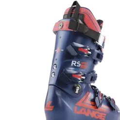 Skischuhe LANGE World Cup RS ZA - 2022/23 -Rossignol Verkäufe ger pl Skischuhe LANGE World Cup RS ZA 2022 23 4598 6