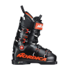 Skischuhe NORDICA Dobermann GP 130 - 2022/23 -Rossignol Verkäufe ger pl Skischuhe NORDICA Dobermann GP 130 2022 23 9003 1