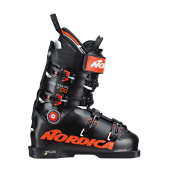 Skischuhe NORDICA Dobermann GP 130 - 2022/23