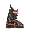 Skischuhe NORDICA Dobermann GP 70 - 2022/23 -Rossignol Verkäufe ger pl Skischuhe NORDICA Dobermann GP 70 2022 23 4538 1