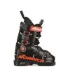 Skischuhe NORDICA Dobermann GP 90 - 2022/23 -Rossignol Verkäufe ger pl Skischuhe NORDICA Dobermann GP 90 2022 23 4539 1