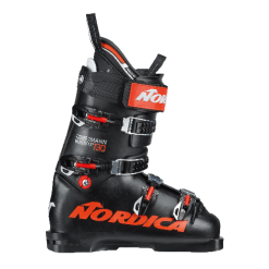 Skischuhe NORDICA Dobermann WC 130 - 2022/23