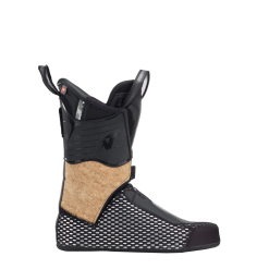 Skischuhe NORDICA HF 110 GW Black/Anthracite/Red - 2022/23 13 Skischuhe NORDICA HF 110 GW Black/Anthracite/Red - 2022/23 -Rossignol Verkäufe ger pl Skischuhe NORDICA HF 110 GW Black Anthracite Red 2022 23 10168 4